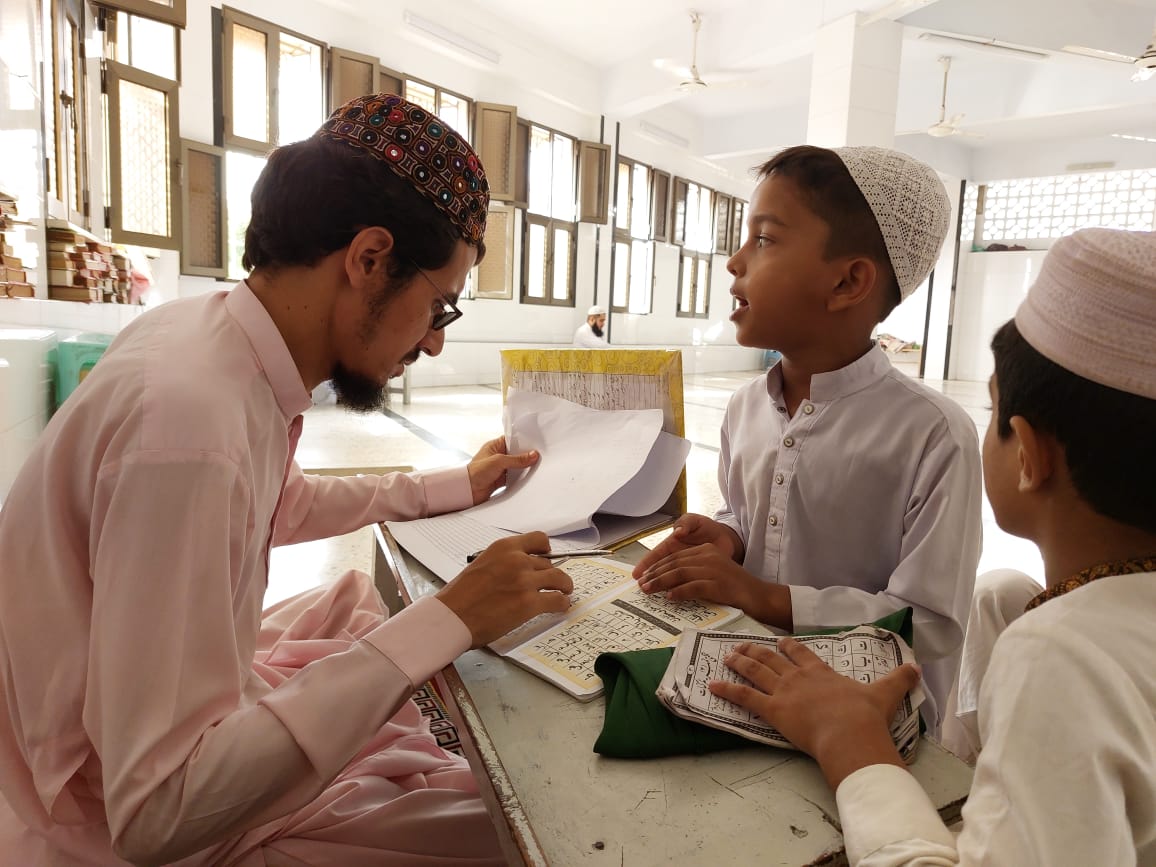 WhatsApp Image 2022 07 08 at 5.18.49 PM