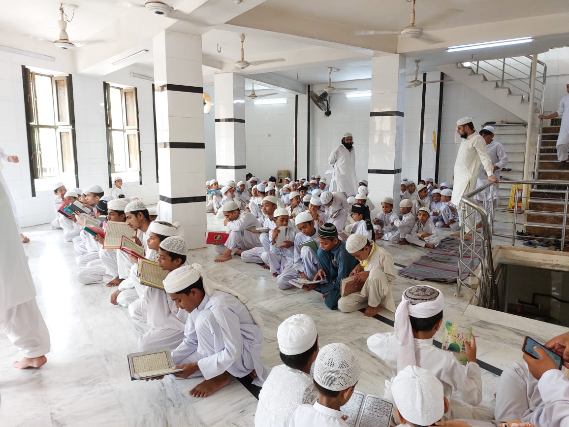 WhatsApp Image 2022 07 08 at 5.19.03 PM