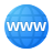 icons8 website 48